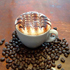 เลิกกาแฟไม่อยากอย่างที่คิด