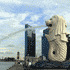 Abroad trip : Singapore
