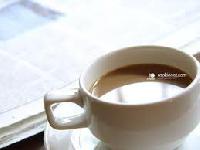 Route12 ร้านกาแฟบนเส้นทางเขาค้อ
