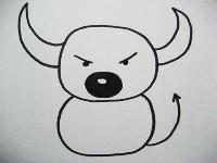คนโง่จะครองโลก