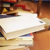 :::The Book:::New Year:::New Plan:::New Life:::
