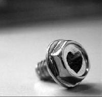 มาดูลางบอกเหตุกันดีกว่า...