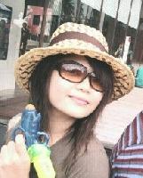 วันไหลสงกรานต์ที่พัทยา