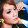 สวยดาราฮอลลีวู้ดไม่พึ่งศัลยกรรม