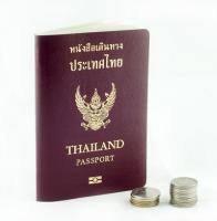 รู้หรือไม่ ขั้นตอนการทำ Passport ต้องมีอะไรบ้าง
