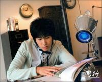 วิธีลดความฟุ้งซ่านก่อนอ่านหนังสือ