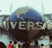 Singapore Trip with my family