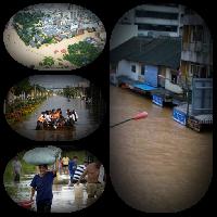 วิกฤตการณ์ครั้งใหญ่