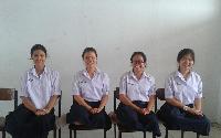 ประสบการณ์เด็กมอหนึ่ง