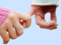 ฝันดีหรือร้าย