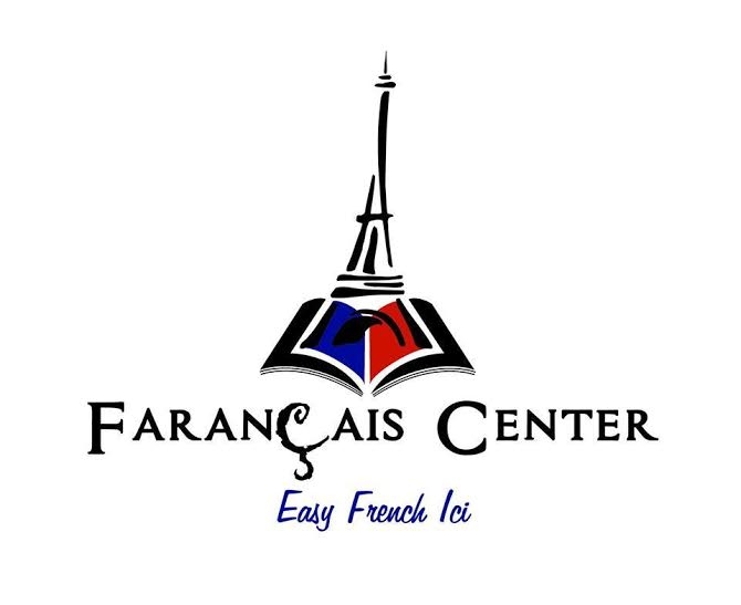 No.53224 ʶҺѹ Farancais Center