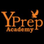 No.61779 ʶҺѹ YPrep academy