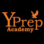 No.61779 สถาบัน YPrep academy