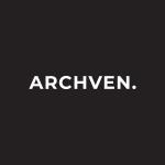 No.64522 ʶҺѹ Archven.(¾ʶһѵ)