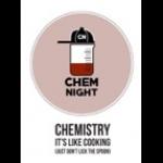 No.65047 สถาบัน Chem Night Academy