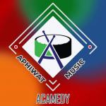 No.65072 ʶҺѹ Aphiwat Music Academy