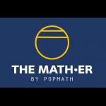 No.65080 ʶҺѹ The Mather Academic Coach