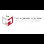 No.65858 สถาบัน The Morgan Academy