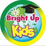 No.66959 ʶҺѹ Bright up kids Թ ͧ