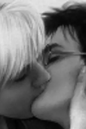 ปกนิยาย เปลวหัวใจ ไฟแค้น