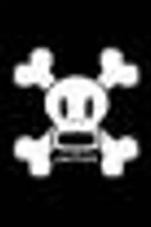 ปกนิยาย เรื่องสยองขวัญ ในโรงเรียน