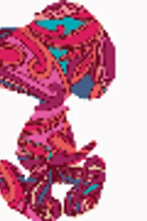 ปกนิยาย <font color=black>=> แจกโค้ดสกอร์บาร์ (สำเร็จ-ดิบ) จ้า <=