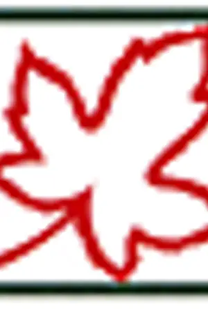 ปกนิยาย +!+ ลักษณะคน ตามวันเกิด +!+