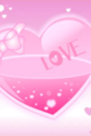 ปกนิยาย 75 คำเลี่ยนๆ เสี่ยวๆ...ที่คุณจะต้องอมยิ้มเมื่อได้ยิน