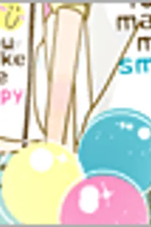 ปกนิยาย -- แ บ่ ง ปั น ตั ว อั ก ษ ร พิ เ ศ ษ --