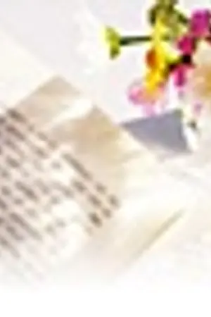 ปกนิยาย = เด็กหญิงในขวดแก้ว =