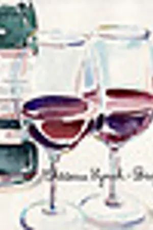 ปกนิยาย ร้อยรัก...ปารีส