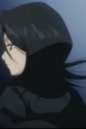 ปกนิยาย ห้องเก็บของ(ไม่ต้องเข้า)