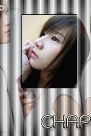 ปกนิยาย [FicTVXQ]To turn upside downรักกลับตาลปัตร จัดหัวใจให้ลงล็อค