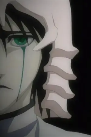 ปกนิยาย แนะนำการ์ตูนและนิยายเพื่อผ่อนคลาย