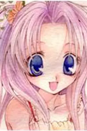 ปกนิยาย กิจกรรมต่างๆ(สาธิต มช.)