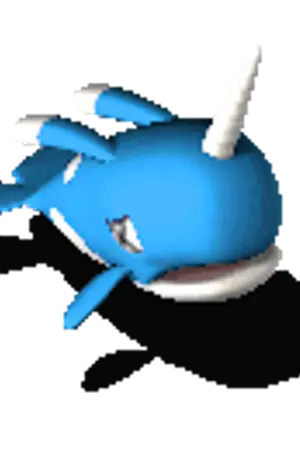 ปกนิยาย เรื่องของผม (ความสุขของผม)