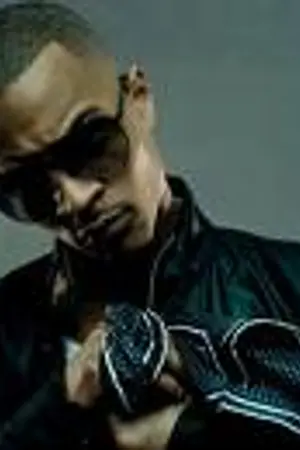 ปกนิยาย Dek-d International Songs Chart