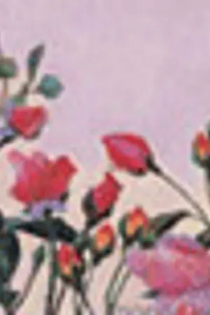 ปกนิยาย <font color=#E8112D>กรรมสิทธิ์รัก จากหัวใจ/สนพ.อักษรศาสตร์