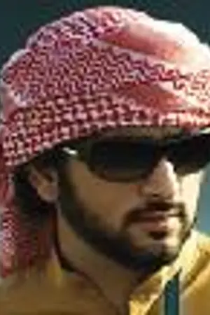 ปกนิยาย ฝากรักไว้บนผืนทราย