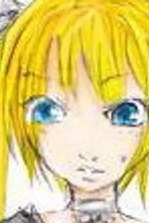 ปกนิยาย Dolly mansion คฤหาสน์พิศวง