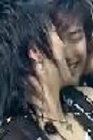 ปกนิยาย [Fic] Love for a moment - KyuMin