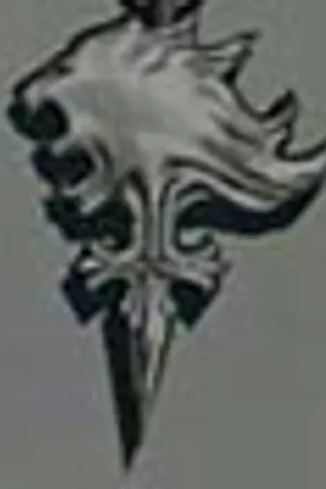 ปกนิยาย Biohazard : Crisis  of  Assassin