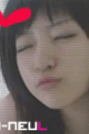 ปกนิยาย I fall in love with you ตกหลุมหัวใจเจ้าชายสุดฮอต