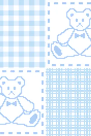 ปกนิยาย Season