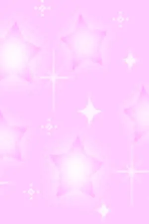 ปกนิยาย Code-Color