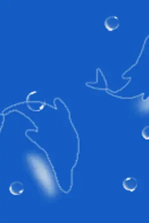 ปกนิยาย คู่มือนัก(อยาก)เขียน