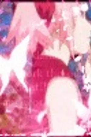 ปกนิยาย Fic Naruto สัญญารัก มัดหัวใจ