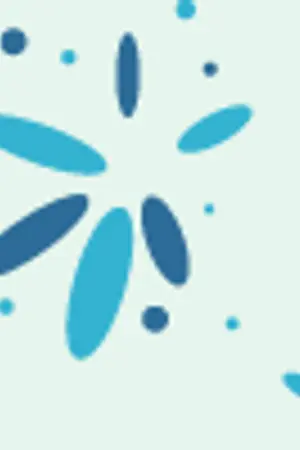 ปกนิยาย My forward mail~~~