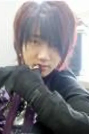 ปกนิยาย TRUE DREAM ฝันรักร้ายนาย SUJU(ฟิคชาย-หญิง)