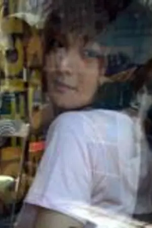 ปกนิยาย Two Playboy พิชิตใจทอมสาวหน้าใส